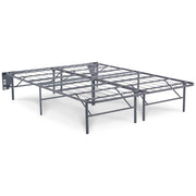 Hybrid 1600 Mattress Set Ashley Furniture Mattress Set  Fresh Start Furniture