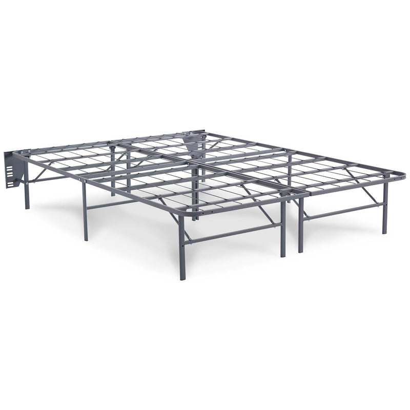 Hybrid 1600 Mattress Set Ashley Furniture Mattress Set  Fresh Start Furniture