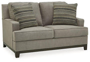 Kaywood Living Room Set Ashley Furniture Living Room Set  Fresh Start Furniture