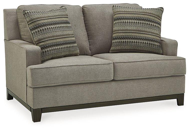 Kaywood Living Room Set Ashley Furniture Living Room Set  Fresh Start Furniture
