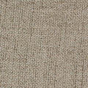 Kellway Sectional Sofa -  Ashley Furniture Sectional  Fresh Start Furniture