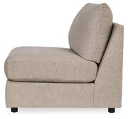 Kellway Sectional Ashley Furniture Sectional  Fresh Start Furniture
