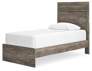 Ralinksi Bedroom Set Ashley Furniture Bedroom Set  Fresh Start Furniture
