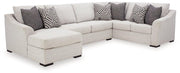 Koralynn Living Room Set Ashley Furniture Living Room Set Option 2 Fresh Start Furniture