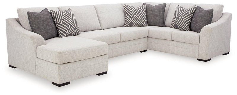 Koralynn Living Room Set Ashley Furniture Living Room Set Option 2 Fresh Start Furniture