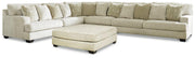 Rawcliffe Living Room Set Ashley Furniture Living Room Set Option 1 Fresh Start Furniture