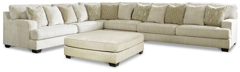 Rawcliffe Living Room Set Ashley Furniture Living Room Set Option 1 Fresh Start Furniture