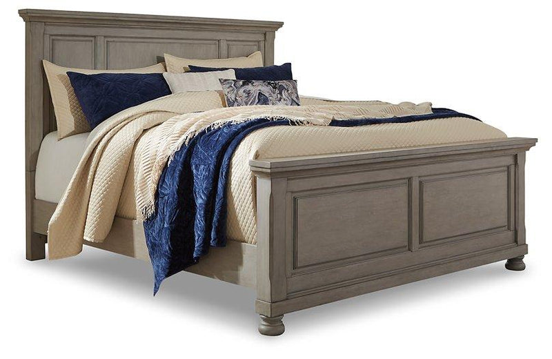 Lettner Bedroom Set Ashley Furniture Bedroom Set  Fresh Start Furniture