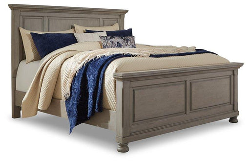 Lettner Bedroom Set Ashley Furniture Bedroom Set  Fresh Start Furniture