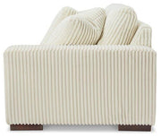 Lindyn Sectional Ashley Furniture Sectional  Fresh Start Furniture