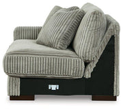 Lindyn Sectional Sofa Ashley Furniture Sectional  Fresh Start Furniture