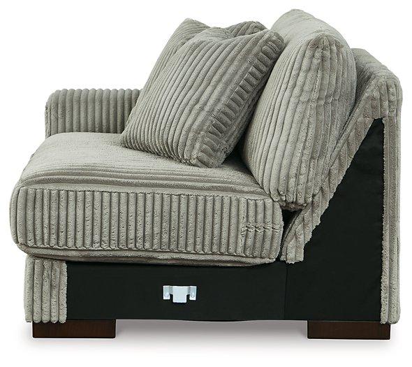 Lindyn Sectional Sofa Ashley Furniture Sectional  Fresh Start Furniture