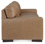Lombardia Living Room Set Ashley Furniture Living Room Set  Fresh Start Furniture
