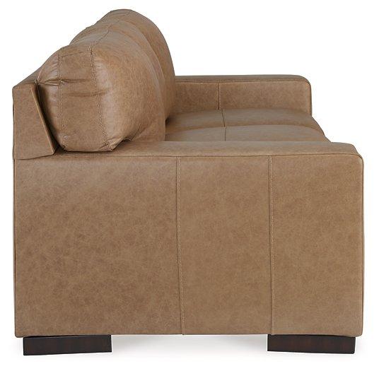 Lombardia Living Room Set Ashley Furniture Living Room Set  Fresh Start Furniture