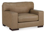 Lombardia Living Room Set Ashley Furniture Living Room Set  Fresh Start Furniture