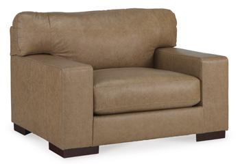 Lombardia Living Room Set Ashley Furniture Living Room Set  Fresh Start Furniture