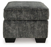 Lonoke Living Room Set Ashley Furniture Living Room Set  Fresh Start Furniture