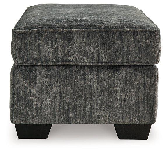 Lonoke Living Room Set Ashley Furniture Living Room Set  Fresh Start Furniture