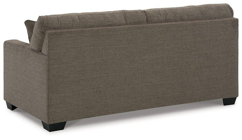 Mahoney Living Room Set Ashley Furniture Living Room Set  Fresh Start Furniture
