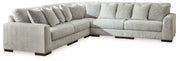 Regent Park Living Room Set Ashley Furniture Living Room Set  Fresh Start Furniture