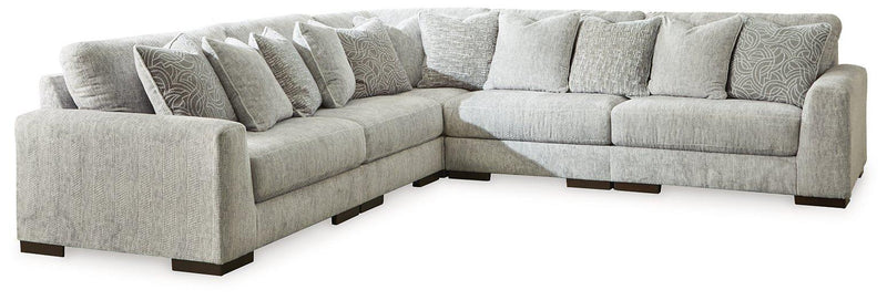 Regent Park Living Room Set Ashley Furniture Living Room Set  Fresh Start Furniture