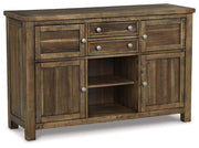 Moriville Counter Height Dining Set Ashley Furniture Dining Room Set  Fresh Start Furniture