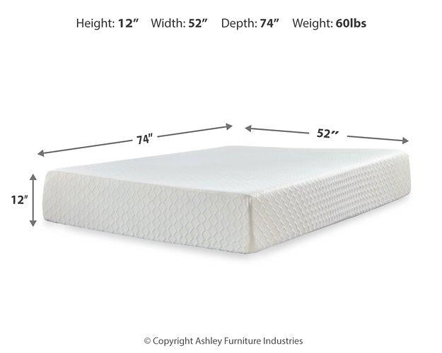 Socalle Bed and Mattress Set Ashley Furniture Mattress Set  Fresh Start Furniture