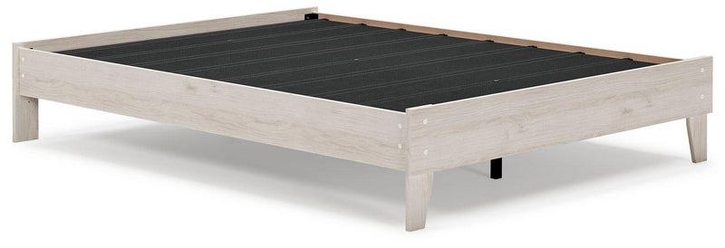 Socalle Bed and Mattress Set Ashley Furniture Mattress Set  Fresh Start Furniture