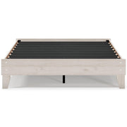 Socalle Bed and Mattress Set Ashley Furniture Mattress Set  Fresh Start Furniture
