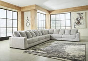 Regent Park Living Room Set Ashley Furniture Living Room Set  Fresh Start Furniture