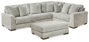 Regent Park Living Room Set Ashley Furniture Living Room Set Option 4 Fresh Start Furniture