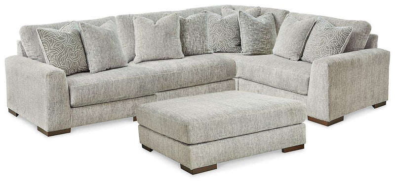 Regent Park Living Room Set Ashley Furniture Living Room Set Option 4 Fresh Start Furniture
