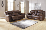 Stoneland Living Room Set Ashley Furniture Living Room Set  Fresh Start Furniture