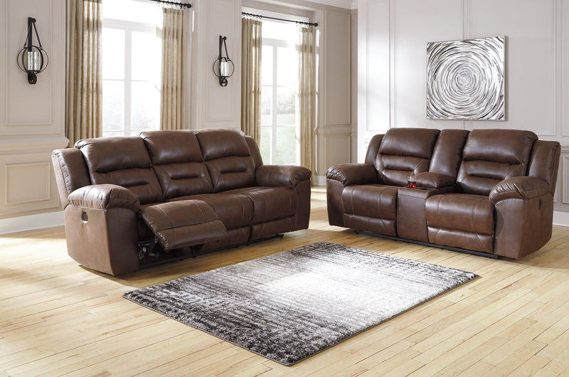 Stoneland Living Room Set Ashley Furniture Living Room Set  Fresh Start Furniture