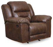 Stoneland Living Room Set Ashley Furniture Living Room Set  Fresh Start Furniture