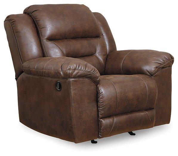 Stoneland Living Room Set Ashley Furniture Living Room Set  Fresh Start Furniture