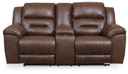 Stoneland Living Room Set Ashley Furniture Living Room Set  Fresh Start Furniture