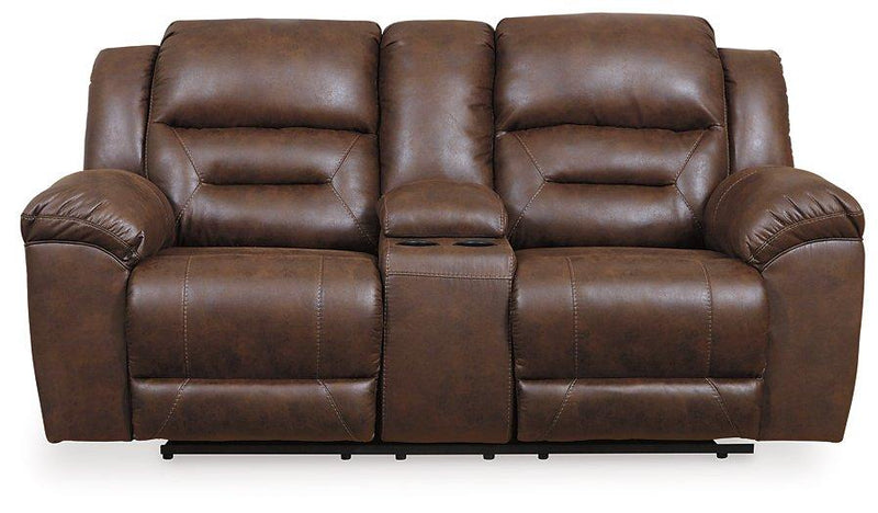 Stoneland Living Room Set Ashley Furniture Living Room Set  Fresh Start Furniture