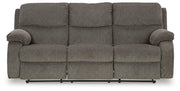 Scranto Living Room Set Ashley Furniture Living Room Set 3-Piece: Sofa/Loveseat/Recliner Fresh Start Furniture
