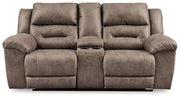 Stoneland Living Room Set Ashley Furniture Living Room Set  Fresh Start Furniture
