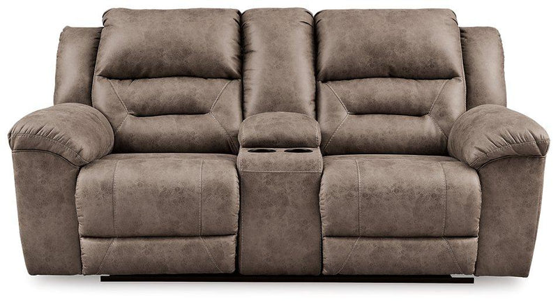 Stoneland Living Room Set Ashley Furniture Living Room Set  Fresh Start Furniture