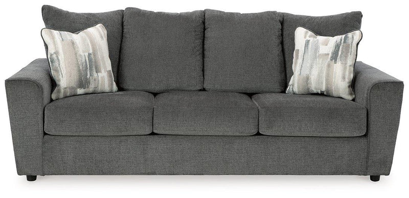 Stairatt Living Room Set Ashley Furniture Living Room Set  Fresh Start Furniture