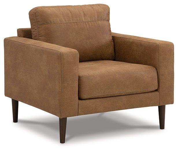 Telora Living Room Set -  Ashley Furniture Living Room Set  Fresh Start Furniture