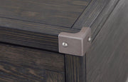 Todoe Occasional Table Set -  Ashley Furniture Table Set  Fresh Start Furniture