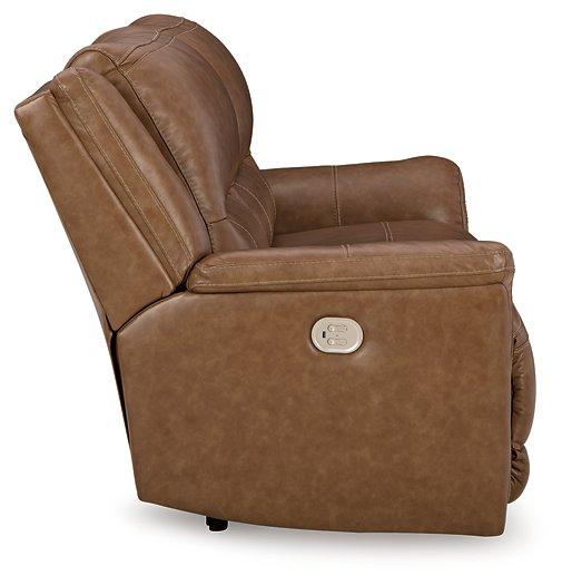 Trasimeno Living Room Set -  Ashley Furniture Living Room Set  Fresh Start Furniture