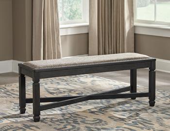 Tyler Creek Dining Set Ashley Furniture Dining Room Set  Fresh Start Furniture