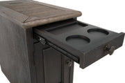 Tyler Creek Occasional Table Set -  Ashley Furniture Table Set  Fresh Start Furniture