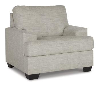 Vayda Living Room Set -  Ashley Furniture Living Room Set  Fresh Start Furniture