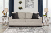 Vayda Living Room Set -  Ashley Furniture Living Room Set  Fresh Start Furniture