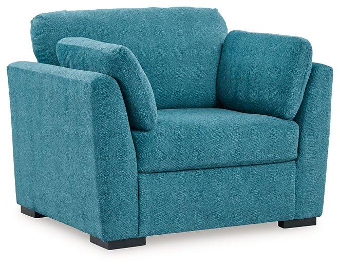 Keerwick Living Room Set Ashley Furniture Living Room Set  Fresh Start Furniture